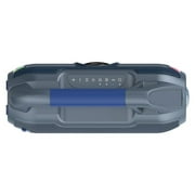 iON Bluetooth Portable Speaker, 990294402