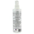 thumbnail image 2 of Scalex Mite & Lice Spray for Birds, 8 oz., 2 of 2
