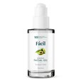 thumbnail image 1 of Aceite facial y corporal MICHAEL'S Health Naturopathic 50 ml, 1 of 6