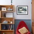 thumbnail image 5 of Ageless Beauty, Framed Art Print Wall Art by Michael R. Humphries Sold by Art.Com, 5 of 6