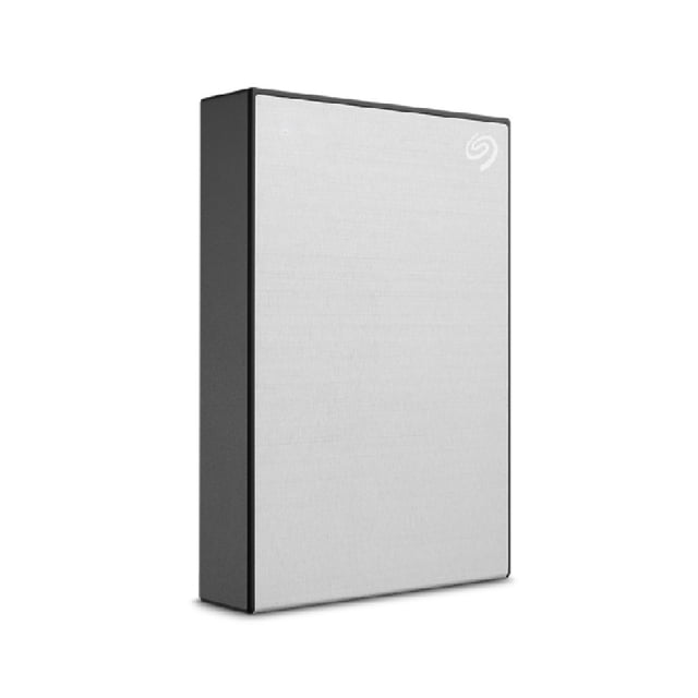 Disco duro 5TB One Touch HDD Seagate Rescue edition USB 3.0 Seagate STKC5000601