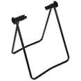 thumbnail image 2 of Universal Bike Bicycle Repair Stand, for Bike/Bicycle Parking Racks Holder，JUN, 2 of 5