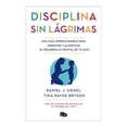 thumbnail image 1 of Disciplina sin lágrimas B de Bolsillo Pasta Blanda, 1 of 2