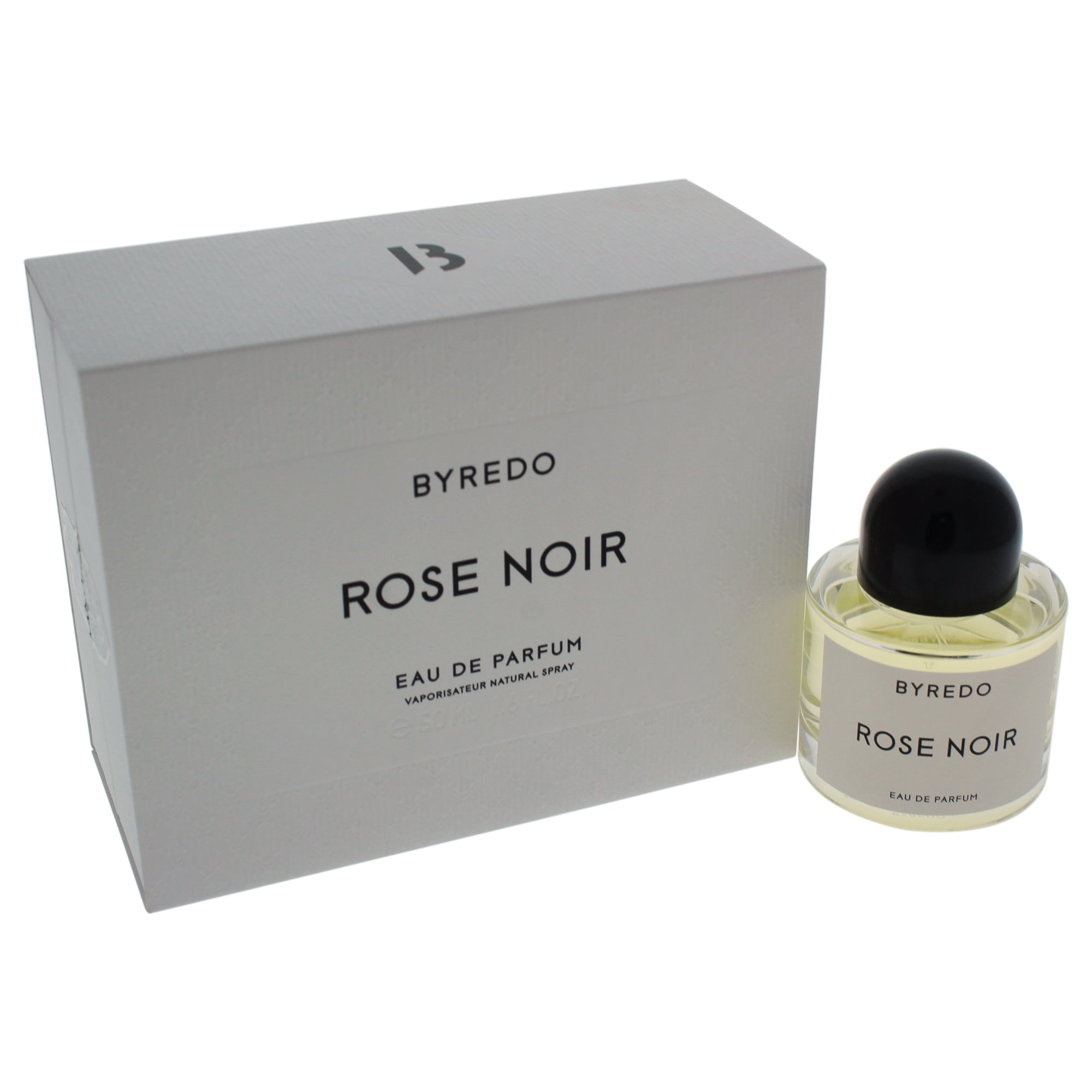 Byredo Rose Noir EDP W 50ml Boxed | Walmart Canada