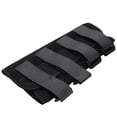 thumbnail image 1 of Noref Arm Brace, Elbow Brace, Professional Arm Splint Elbow Brace Support Elbow Surgery Recovery Tool, 1 of 8