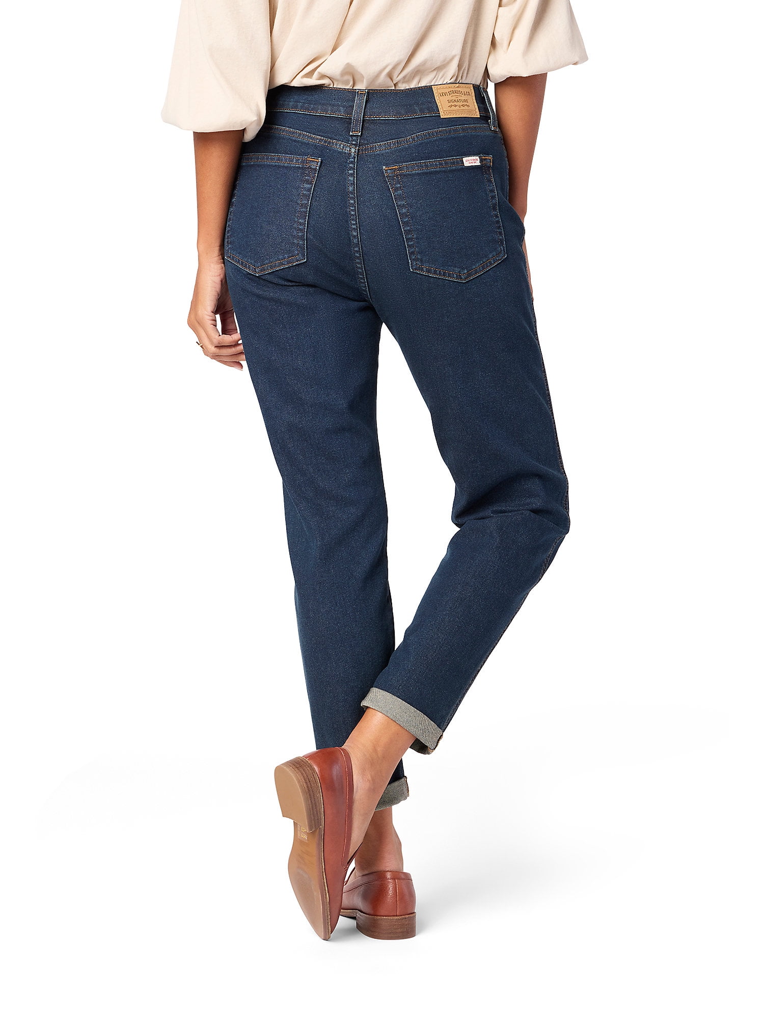Levi Authentc | Women