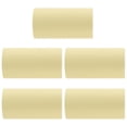 thumbnail image 1 of SHOWERORO Papier Thermique Numéro de Reçu pour Restaurant 5 Rouleaux, 1 of 8