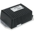 thumbnail image 5 of New 1266R-5351 48V - 350A Compatible with Curtis Programmable DC SepEx Motor Controller Pallet Truck 390215351, 5 of 7