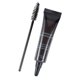 thumbnail image 1 of Eyebrow Tint Gel Saturated Color Quick Dry Lasting Effect Waterproof Sweat Proof Eyebrow Cream, 1 of 5