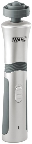 Wahl flex rechargeable massager Clearance