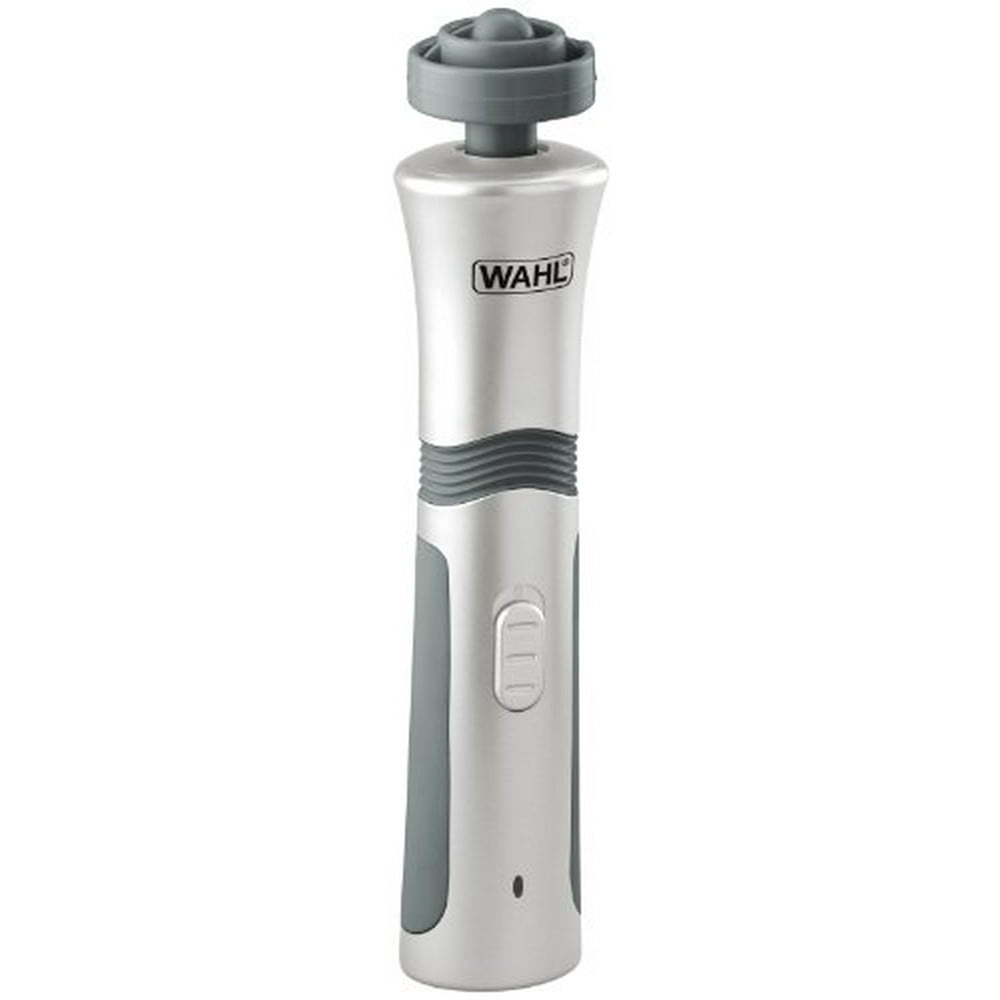 Wahl Flex Therapy Hand Held Rechargeable Massager