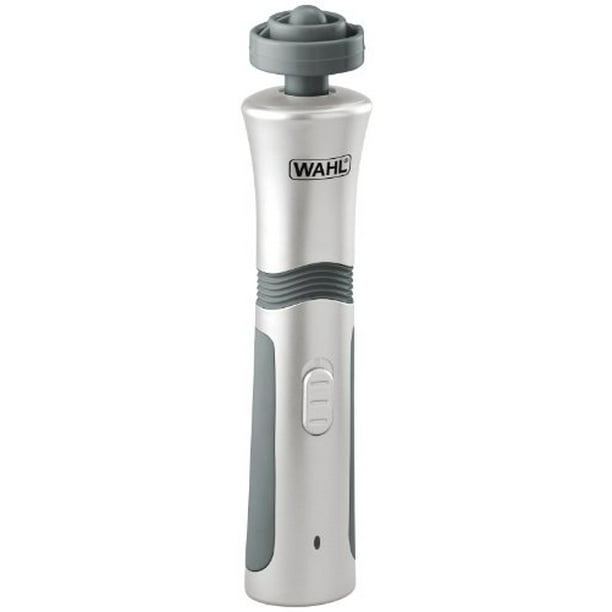 Wahl Flex Therapy HandHeld Rechargeable Massager