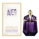 thumbnail image 3 of Alien Thierry Mugler Spray EDP recargable 1 oz Dama, 3 of 5