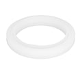 thumbnail image 3 of Oubit Grouphead Gasket Replacement Part,54mm Silicone Steam Ring Silicone Steam Replacement Ring Silicone Steam Ring Power Packed Performance, 3 of 9