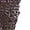 Brown, variant on Mid-Calf Boots for Women Stylish Lace Wove Elegant Wedding Round Toe Stacked Mid Heel Breathable Party Dress Boots