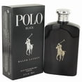 thumbnail image 2 of Polo Ralph Lauren Polo Black Cologne for Men, 6.7 Oz, 2 of 3
