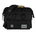 thumbnail image 5 of Porta Brace CINEMA-SMUGGLER Soft Case, Black, 5 of 6