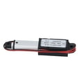 thumbnail image 1 of Electric Micro Linear Actuator, Electric Mini Linear Actuator Versatile  for Automation, 1 of 8