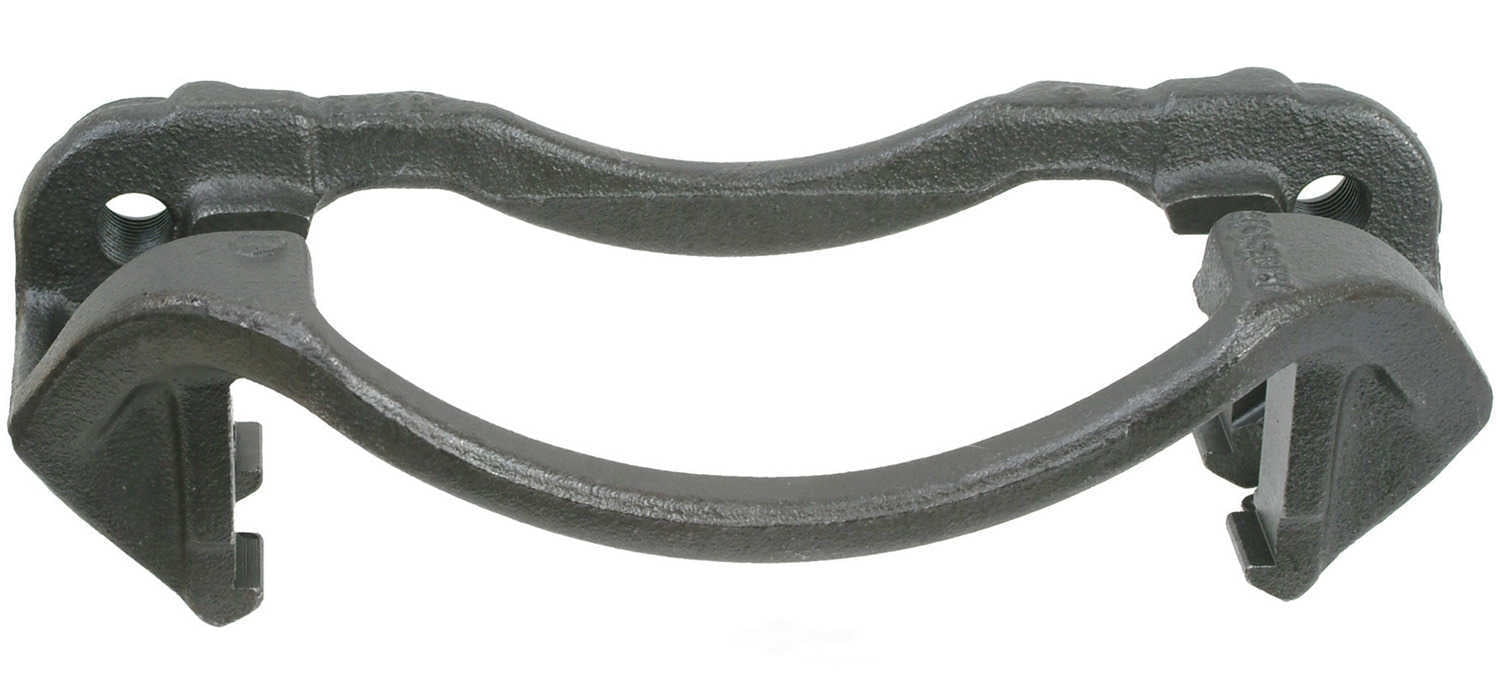 A1 CARDONE - CALIPER BRACKET Fits select: 2005-2006 DODGE SPRINTER, 2003-2005 SPRINTER 2500 SPRINTER