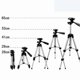 thumbnail image 2 of Mobile Phone Tripod Stand, 2 of 5