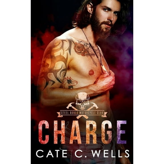 Charge, (Paperback)