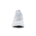 thumbnail image 3 of Nike Men's Air Max 270 White Black Running Shoes, from StockX, 3 of 5