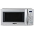 thumbnail image 1 of HORNO DE MICROONDAS 1.4 PIES COLOR SILVER MARCA WHIRLPOOL Whirlpool WM25/14D, 1 of 2