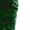 Dark green, variant on Elegant Sequins Dress For Women Polyester Fabric Split Leg Design Comfort