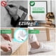 thumbnail image 3 of Double Sided Tape Heavy Duty, Multipurpose Removable Mounting Tape Adhesive Grip,reusable Strong, 3 of 4