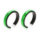 thumbnail image 4 of 41-44mm Motorcycle Shock Absorber Auxiliary Adjustment Ring For Kawasaki Z750 Z 750 2005-2015 2016 2017 2018 2019 2020 2021 2022, 4 of 5