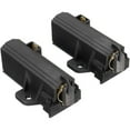 thumbnail image 3 of Washing Machine Electric Motor Carbon Brush,Sole Motor Carbon Brushes Sole For Zanussi Electrolux 4006020152 5X13X35, 3 of 5