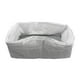 thumbnail image 3 of Bolsa de Revestimiento para Arena para Gatos, Arena para Gatos Duradera para Tamizar, 3 of 8