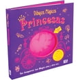 thumbnail image 1 of Libro Kno137 Dibujos Magicos Princesas Tapa Blanda, Autor Novelty Ediciones, Editorial Novelty Book Novelty Book LIBRO, 1 of 5