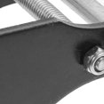 thumbnail image 3 of BESTYASH Piston Compression Tool Brake Pad Spreader Alloy Steel Brake Pad Installation 1Set, 3 of 6