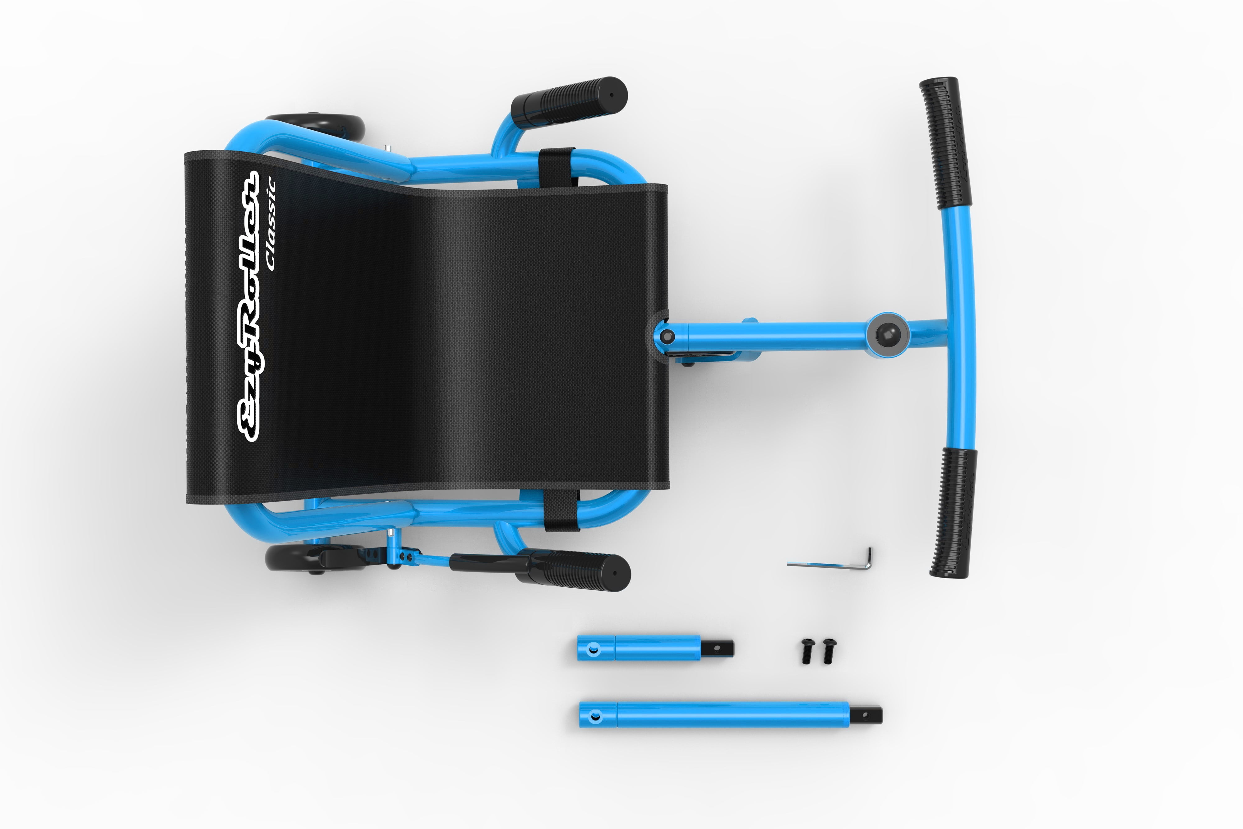ezy rider toy