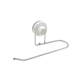 thumbnail image 1 of Wall Mount Paper Towel Holders Tissue Holder Roll Paper Rack Toilet Paper Holder Roll Paper Holder, 1 of 2