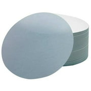 Cytiva Whatman Membrane Filter,25 mm,0.45 um,PK100 7184-002