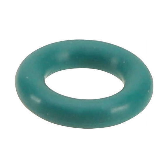 Turbo line Gasket - Compatible with 2014 - 2021 Mercedes-Benz CLA250 2015 2016 2017 2018 2019 2020