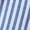 Stripes, variant on Womens Striped Sleeveless Shirt Tie Waist Slim Fit Tank Top Casual Chic Blouse Summer Tunic Vest Stripes M