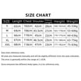 thumbnail image 2 of Men's short-sleeved summer ice mesh short-sleeved T-shirt outdoor sports and leisure short-sleeved quick-drying breathable thin bottoming short-sleeved, 2 of 7