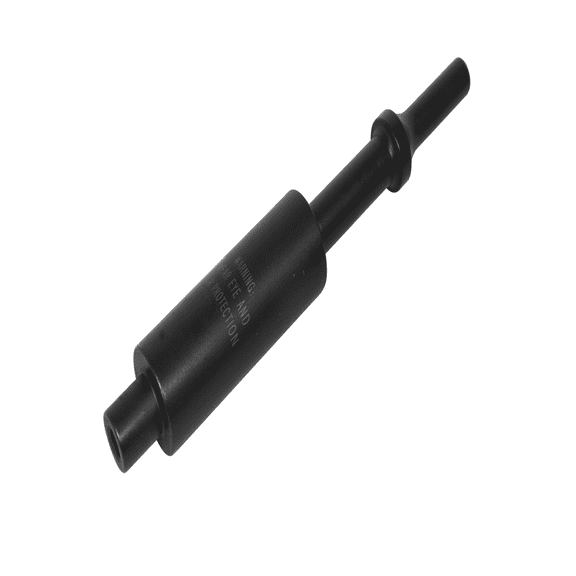 Lisle 12820 Pneumatic Driving Handle