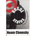 thumbnail image 1 of Pre-Owned Rogue States: The Rule of Force in World Affairs (Paperback) 0896086119 9780896086111, 1 of 1