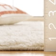 thumbnail image 5 of Safavieh Vermont Josif Abstract Area Rug, Ivory, 5' x 8', 5 of 11