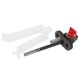 thumbnail image 5 of Llave de purga de válvula de combustible Sailing para Polaris Scrambler Sportsman Magnum 1993-2009, 5 of 10