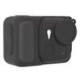 thumbnail image 4 of Action Camera Protective Case For Insta360 Ultra Silicone Case, 4 of 8