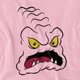 thumbnail image 2 of Teenage Mutant Ninja Turtles T-Shirt Krang Angry Unisex Graphic Tee for Men & Women, 2 of 7