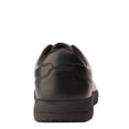 thumbnail image 5 of Tredsafe Men's Jayden Slip Resistant Shoes, 5 of 5
