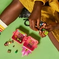 thumbnail image 6 of LEGO Friends Olivia’s Flamingo Cube 41662 Building Toy For Kids Who Love Animals (41 Pieces), 6 of 7