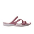 thumbnail image 1 of Crocs Swiftwater Sandal W, 1 of 2