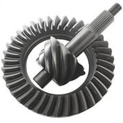 Motive Gear F890411 MOGF890411 R&P 4.11 FORD 9